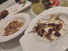 -凯鸽酒楼(大同振兴街店)