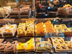 -思味特(纬一路店)