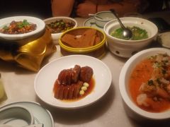 -東大方(湖州白鹭迎店)