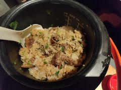 -羽鸽集·乳鸽专门店·地道顺德菜(岭南站店)