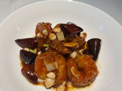-许家菜(望江店)