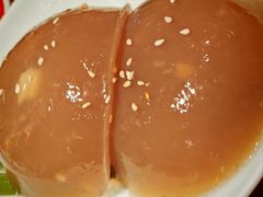-老福洲·三十年福州味(斗东店)