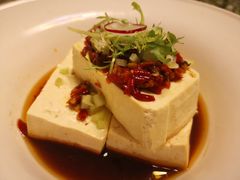 -广州素食学校·素猫豆腐(长洲码头店)