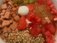 -许家菜(DT51店)