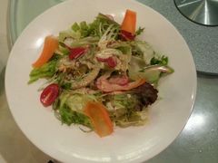 android_upload_pic-青年公社烤鸭(青年路店)