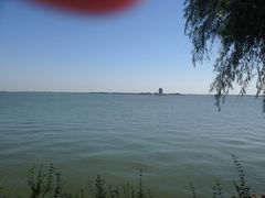 iphone_upload_pic-上海滴水湖皇冠假日酒店