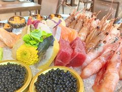 -田舍家Inakaya(天汇igc店)