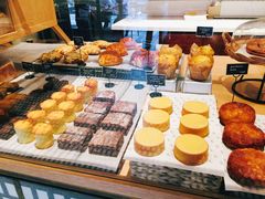 -Luneurs(幸福里店)