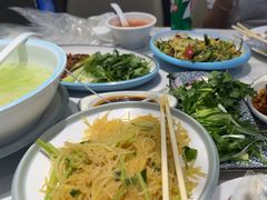 -老昌春饼(迅驰广场店)