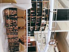 -天津燕园国际大酒店