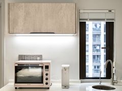 -宅天下装饰·匠心筑家(春熙店)