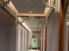 -康逸居·始于2002(海安店)