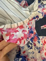 -Hongdu红都·高端西装定制男士西装礼服大衣定制