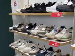 -hotwind热风(国际商场店)
