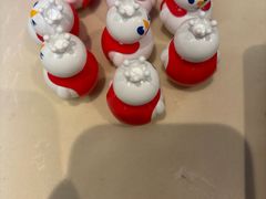 -蓬客精品酒店(南山海岸城购物中心店)