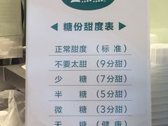 -1点点(三阳广场店)