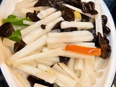 -阿嫂印象·民间江湖菜(大学城店)