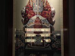 -湖南湘绣博物馆