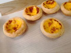 -好利来(幸福一家店)