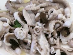-启东小海鲜(庄先湾路1号店)
