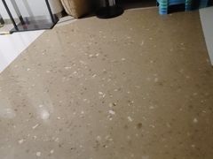 -茄子恰恰·新云南小炒(金池购物中心店)