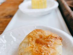 -上席擂茶·新中式青年茶馆(古城店)