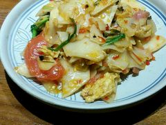 -云海肴·汽锅鸡·云南菜(天津国金汇店)