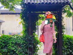-HERMES(上海恒隆广场店)