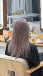 -程Studio