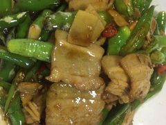 -陶然居·重庆菜(南滨路店)