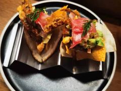 -现代居酒屋ATELIER IZAKAYA