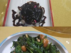 -惠宾饭庄(中山路店)