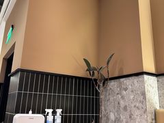 -Pennehut畔尼意面(合肥万象城店)