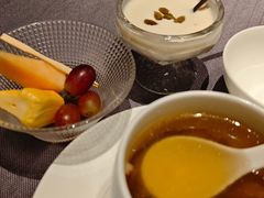 -观宴·品质赣菜(高新大道店)