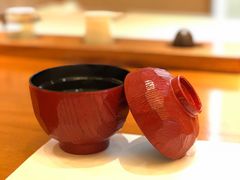 -京怀石·壬生