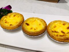 -上海宝华喜来登酒店·采悦轩中餐厅