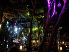 -胡桃里音乐酒馆(环亚凯瑟琳广场店)