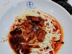 -李与白包子铺(桐梓林店)
