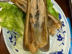 -金龙·打边炉(武进路店)