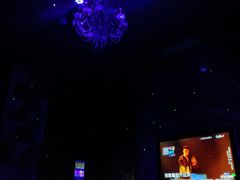 -新感觉潮PARTY·KTV