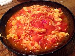 -妈妈的味道(工人体育场东路店)