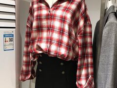 -CLMX(新天地凯德晶萃广场店)
