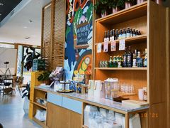 -JOYBOX盒里(南湖天地店)