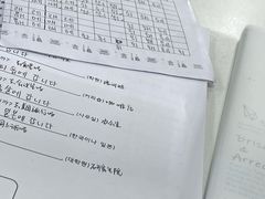-首尔韩语培训中心·韩国留学