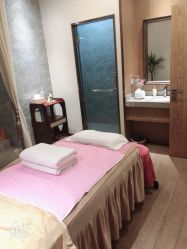 -苑苑vbeauty科技美容SPA