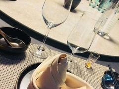 -鱼桥巷·美学川菜