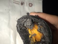 -陶陶居饼家(惠福东路店)