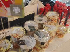 -原麦时光·蛋糕面包(河北大街店)