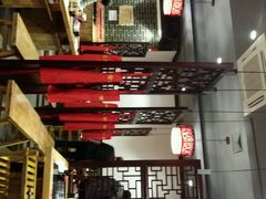 android_upload_pic-董家湾重庆老火锅(嘉华店)