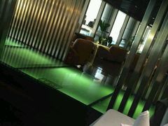 -俏江南-江景昆曲主题餐厅(正大广场店)